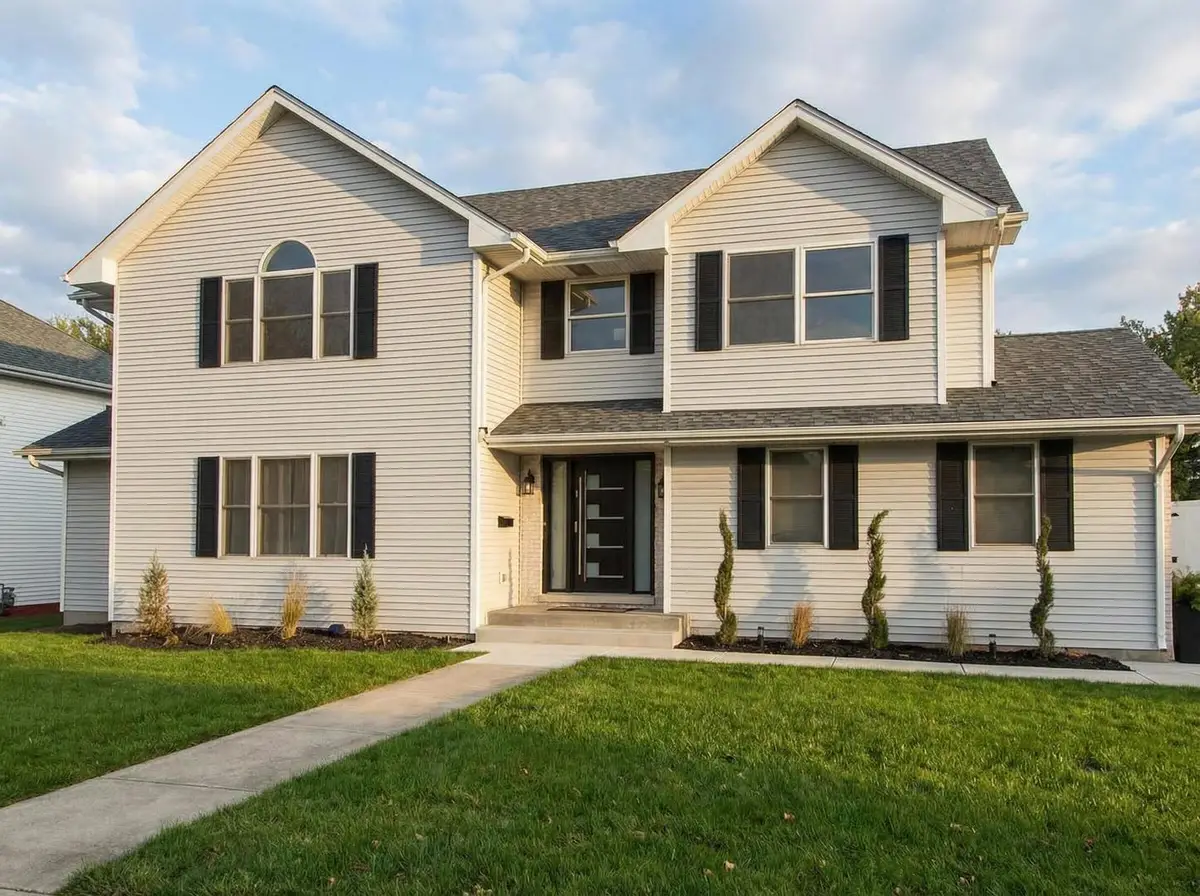 1673 Bloomingdale Road, Glendale Heights, IL 60139 - #1