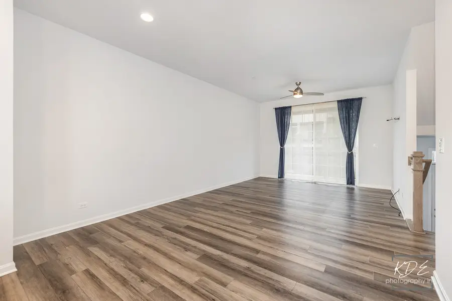 36 Woodmoor Court, Lombard, IL 60148 - #3