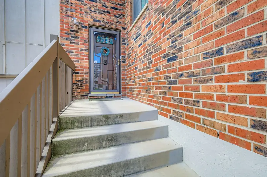 58 Portwine Road, Willowbrook, IL 60527 - #3