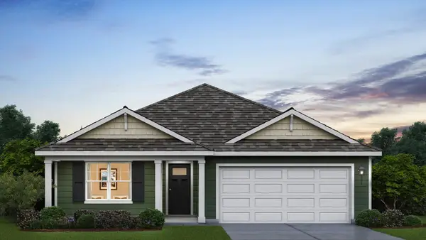 6269 Maple Glen Drive, Wonder Lake, IL 60097