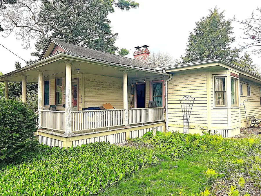 Address Withheld By Seller, Elgin, IL 60120 - #2