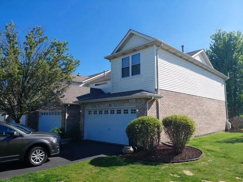 18414 Century Court #8R, Tinley Park, IL 60477 - #2