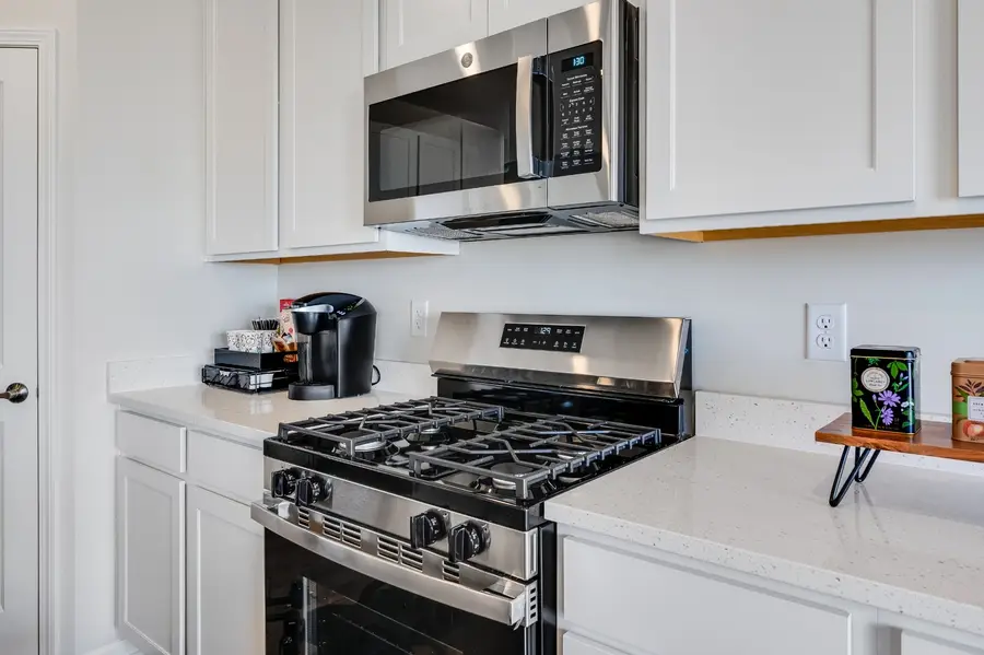 2768 Elden Drive, Yorkville, IL 60560 - #3