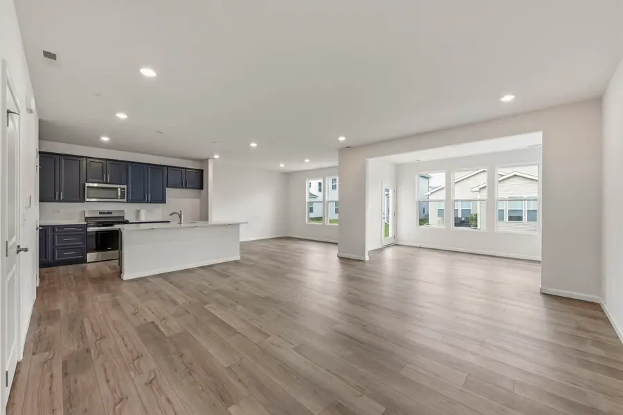 2680 Lawlor Lane, Naperville, IL 60564 - #3