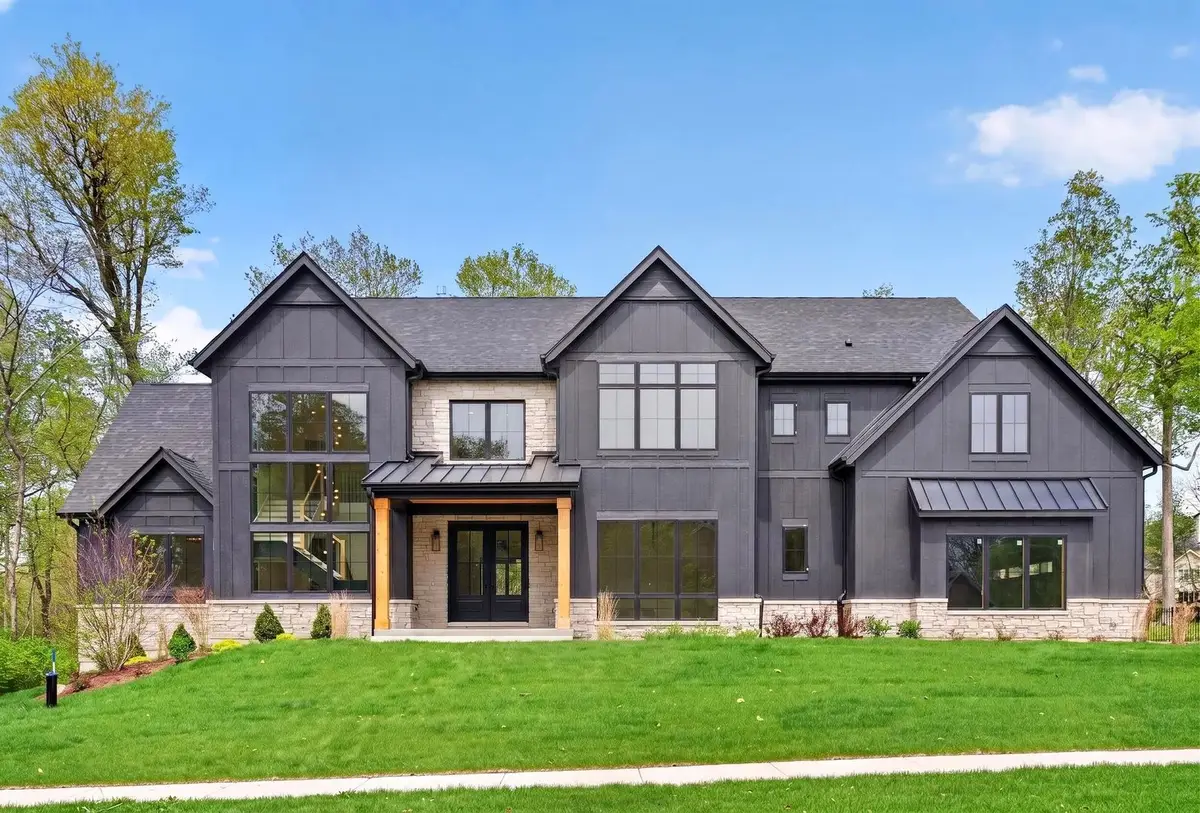 7179 Ironwood Court, Yorkville, IL 60560 - #1