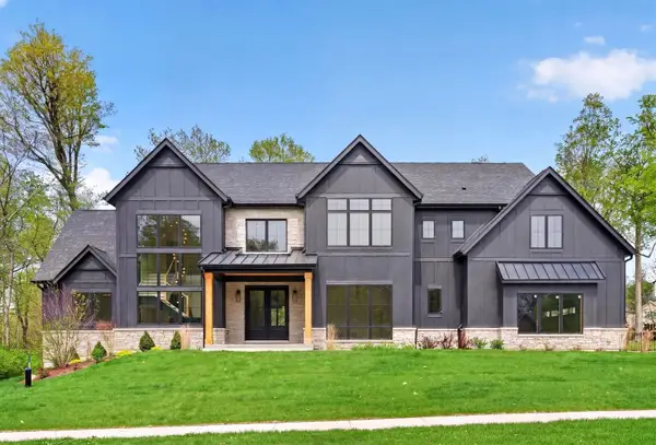 7179 Ironwood Court, Yorkville, IL 60560