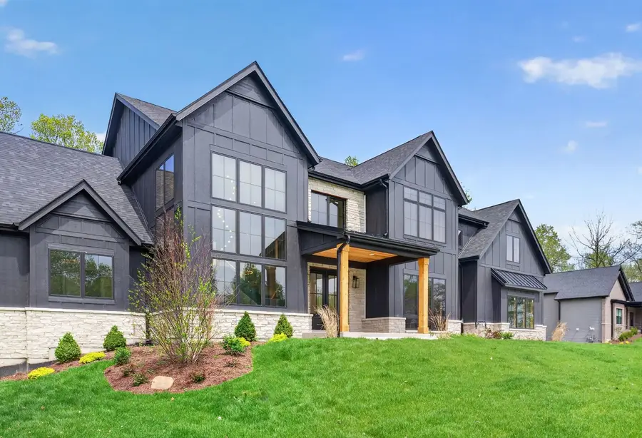 7179 Ironwood Court, Yorkville, IL 60560 - #2