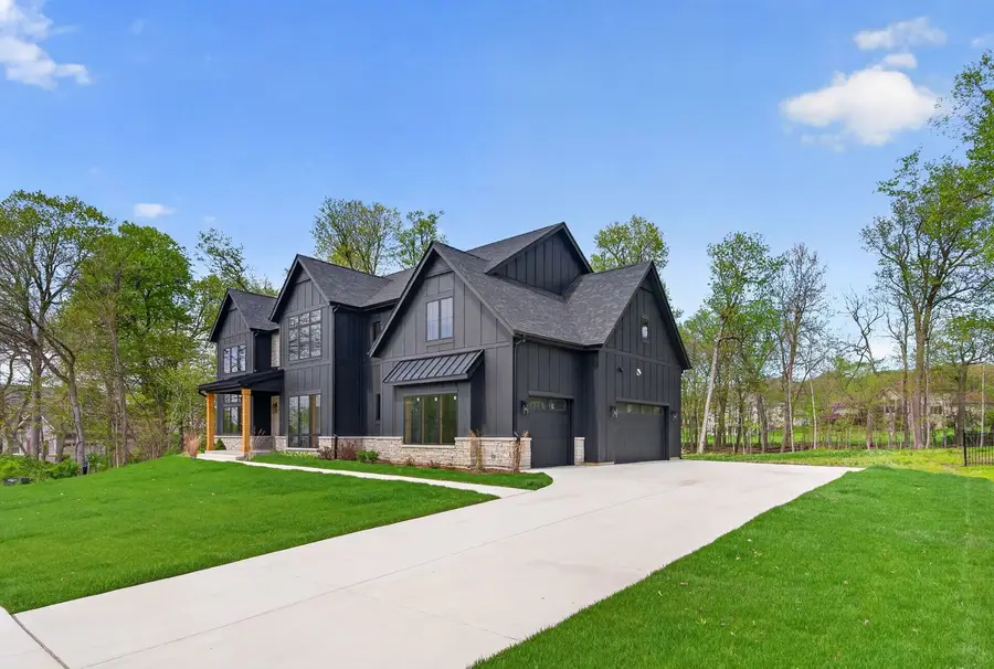 7179 Ironwood Court, Yorkville, IL 60560 - #3