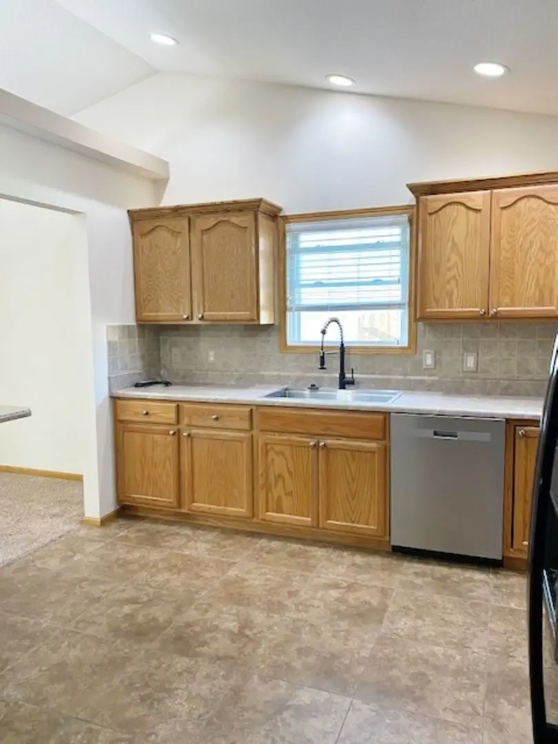 5816 Heather Avenue, Davenport, IA 52807 - #3