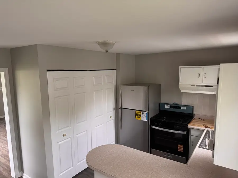 7506 Algonquin Road, Wonder Lake, IL 60097 - #3