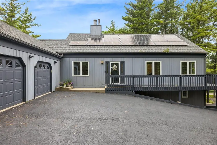 4402 Barreville Road, Crystal Lake, IL 60012 - #2