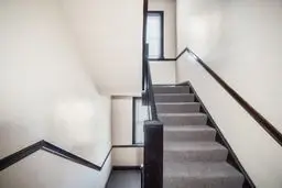8305 S Throop Street, Chicago, IL 60620 - #2