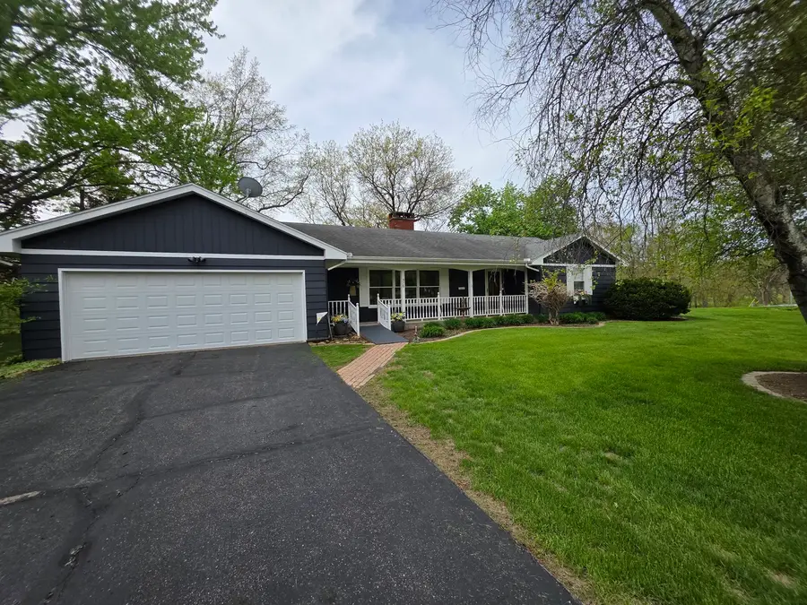 316 Tree Lane, Prophetstown, IL 61277 - #2