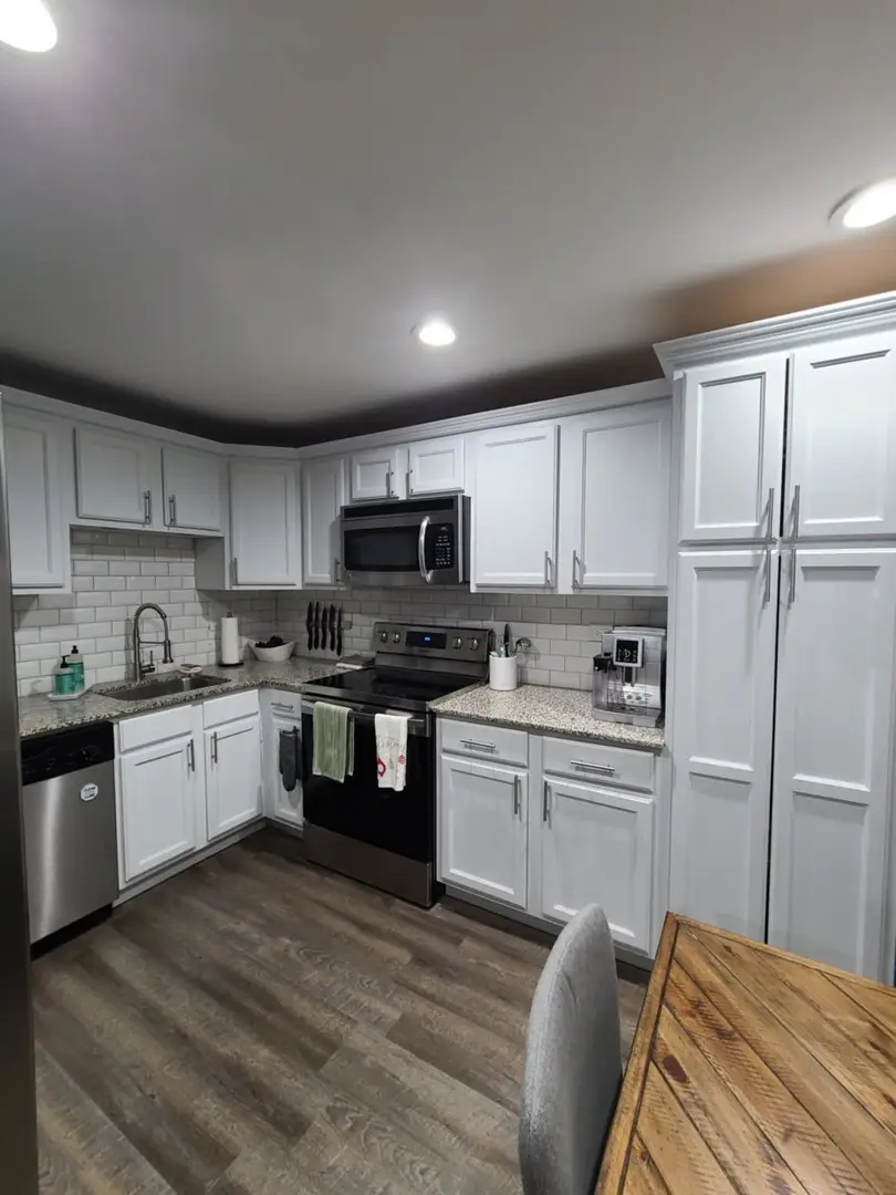8636 Grand Avenue #2A, River Grove, IL 60171 - #3