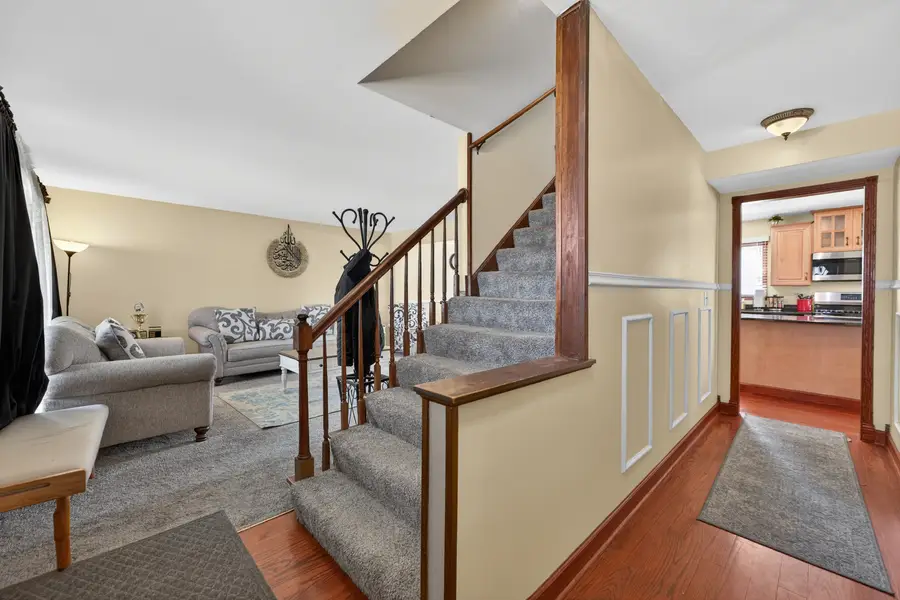 376 Canyon Trail, Carol Stream, IL 60188 - #3