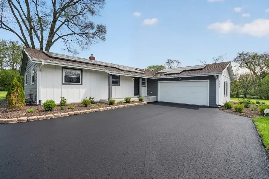 1230 Guerin Road, Libertyville, IL 60048 - #2