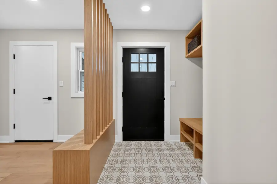 1230 Guerin Road, Libertyville, IL 60048 - #3