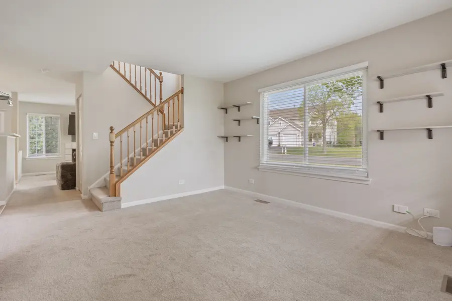 2887 Impressions Drive, Lake In The Hills, IL 60156 - #3