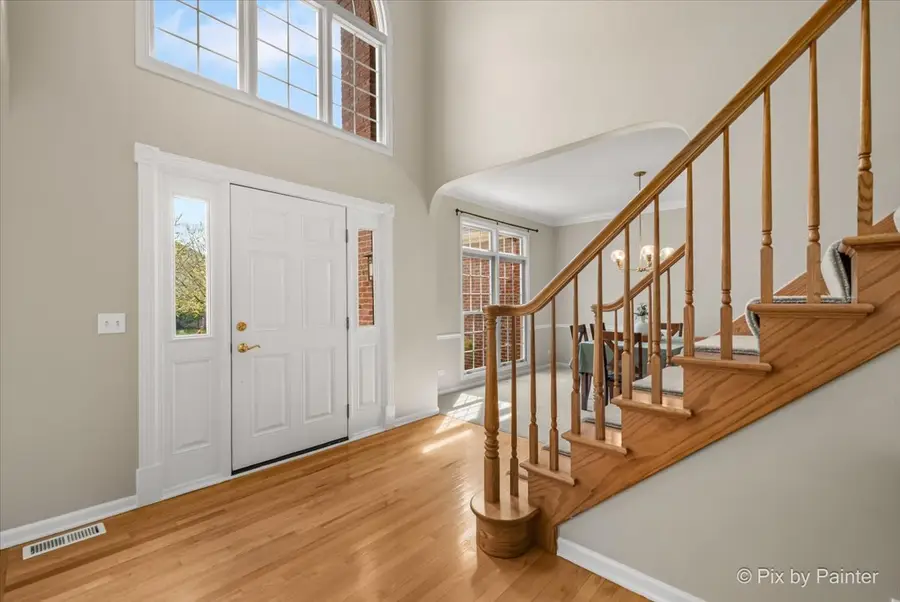 26W326 Pinehurst Drive, Winfield, IL 60190 - #3