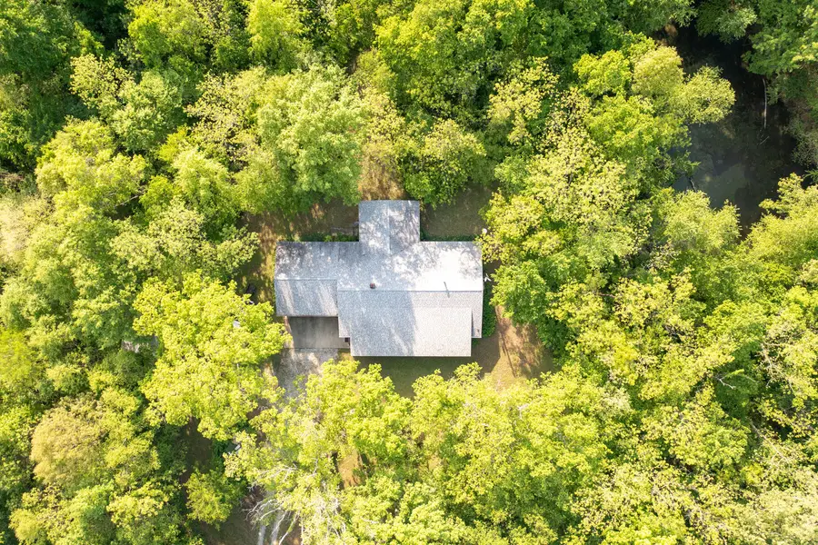 4685 Keller Road, Iuka, IL 62849 - #3