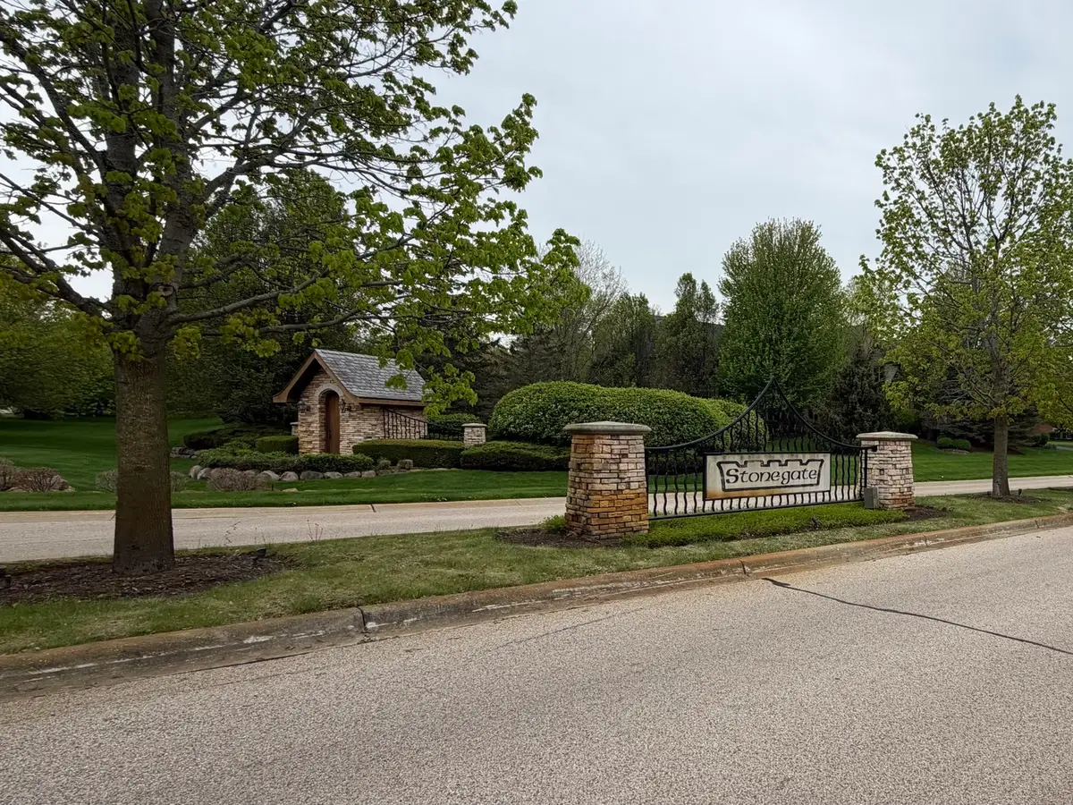 Address Withheld By Seller, Spring Grove, IL 60081 - #1