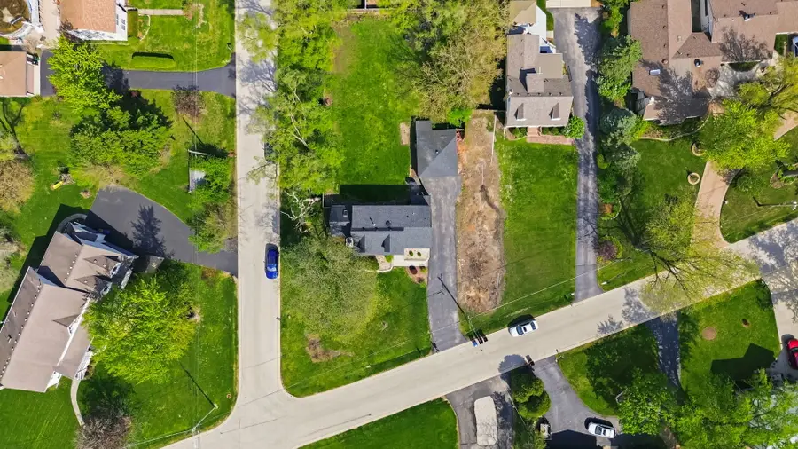 0S611 Cedar Avenue, Elmhurst, IL 60126 - #3