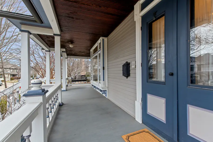 135 W Lake Street, Barrington, IL 60010 - #3