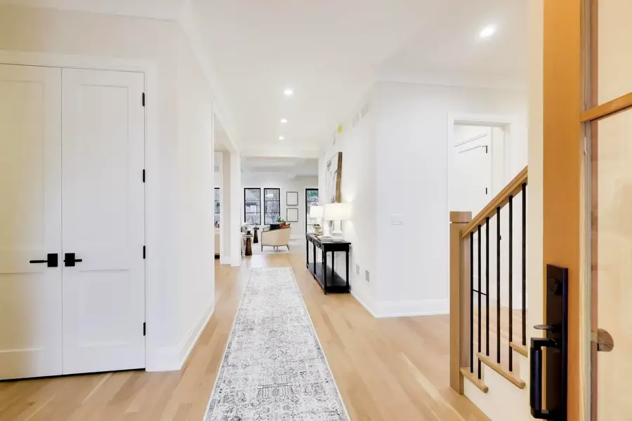 2938 Indianwood Road, Wilmette, IL 60091 - #3