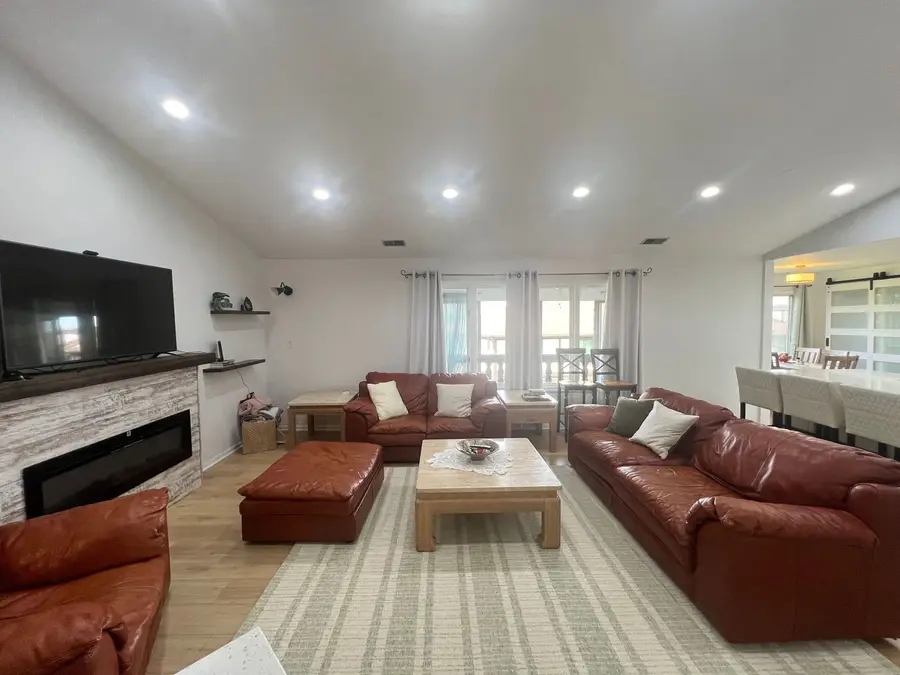 9808 Mill Drive W #2B, Palos Park, IL 60464 - #2