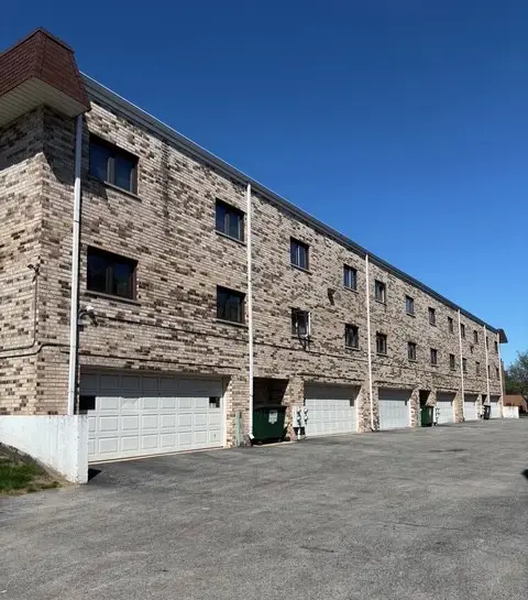 9132 S Pulaski Road #2E, Oak Lawn, IL 60453 - #2