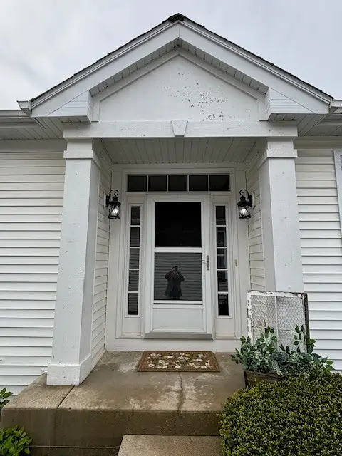 93 Netherlands Drive, Antioch, IL 60002 - #3