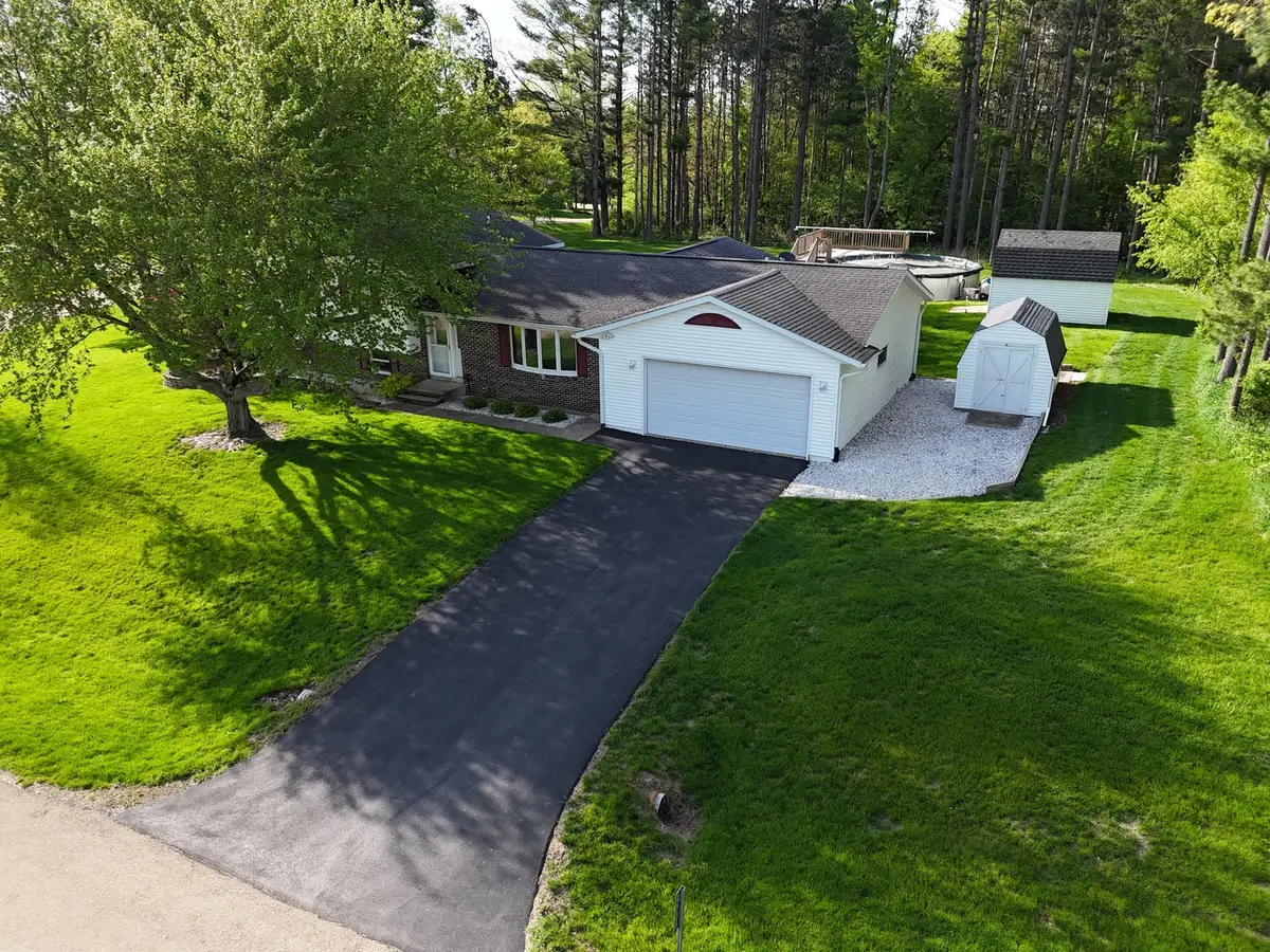 4-208 Beachcomber Lane, Lanark, IL 61046 - #1