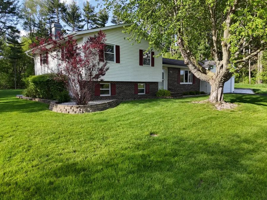 4-208 Beachcomber Lane, Lanark, IL 61046 - #2