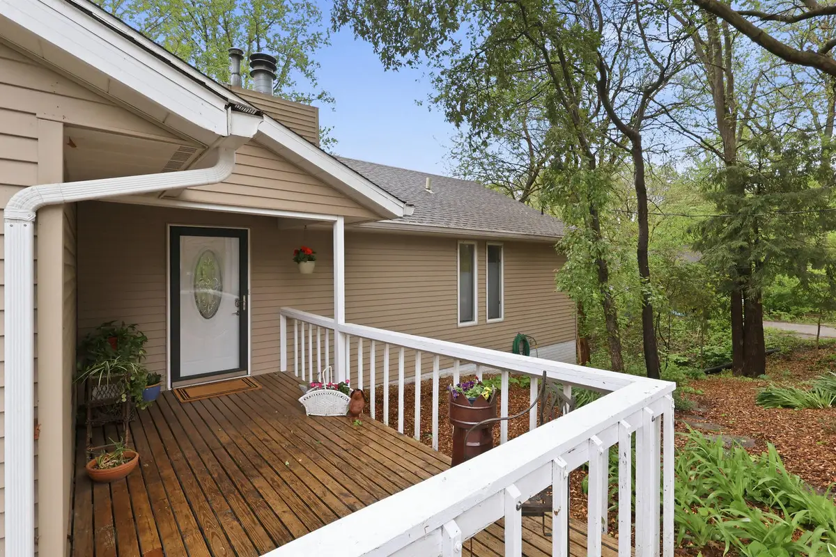 5115 Crestview Heights Court, Bettendorf, IA 52722 - #1