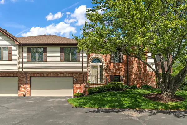17800 Cameron Parkway #17800, Orland Park, IL 60467