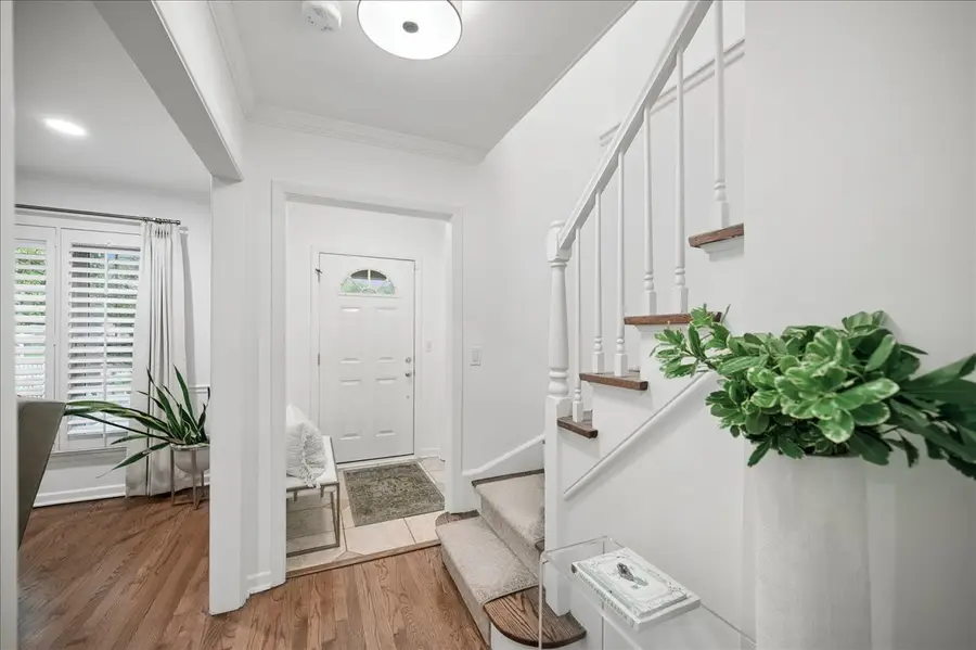 1105 Elm Street, Winnetka, IL 60093 - #2