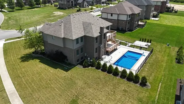 Address Withheld By Seller, Frankfort, IL 60423 - #3