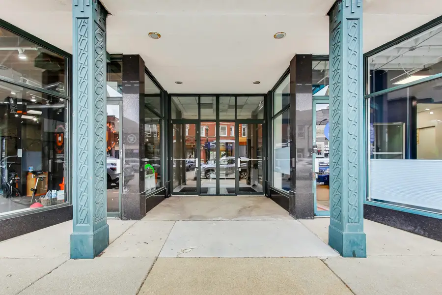 7509 Madison Street #B3, Forest Park, IL 60130 - #2