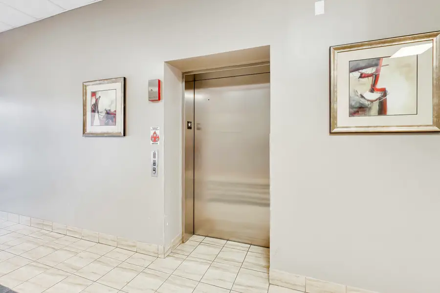 7509 Madison Street #B3, Forest Park, IL 60130 - #3
