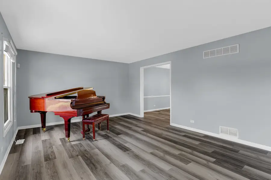 939 Honey Lane, Crete, IL 60417 - #3