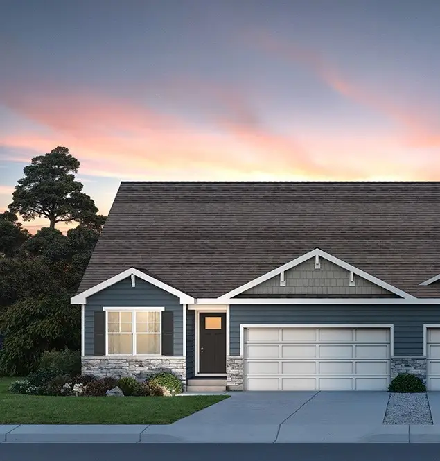 Address Withheld By Seller, Burlington, WI 53105 - #1