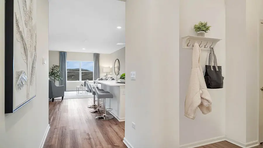 Address Withheld By Seller, Burlington, WI 53105 - #3