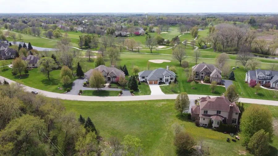 LOT 39 Longmoor Drive, Lakewood, IL 60014 - #2