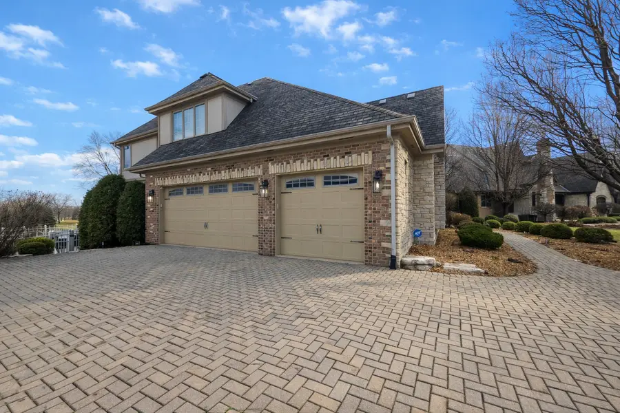 22542 Swanstone Court, Frankfort, IL 60423 - #2