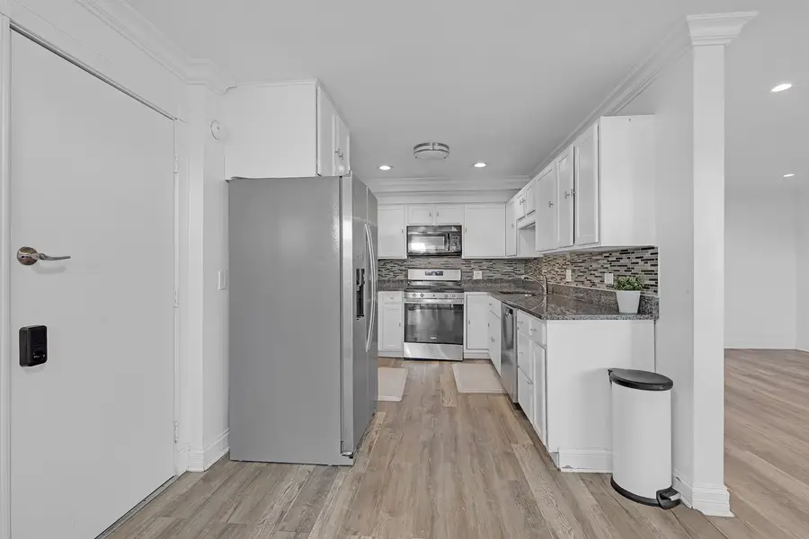 700 W Dempster Street #G1, Mount Prospect, IL 60056 - #2