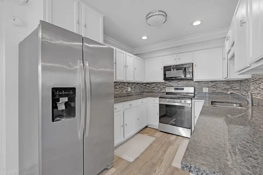 700 W Dempster Street #G1, Mount Prospect, IL 60056 - #3