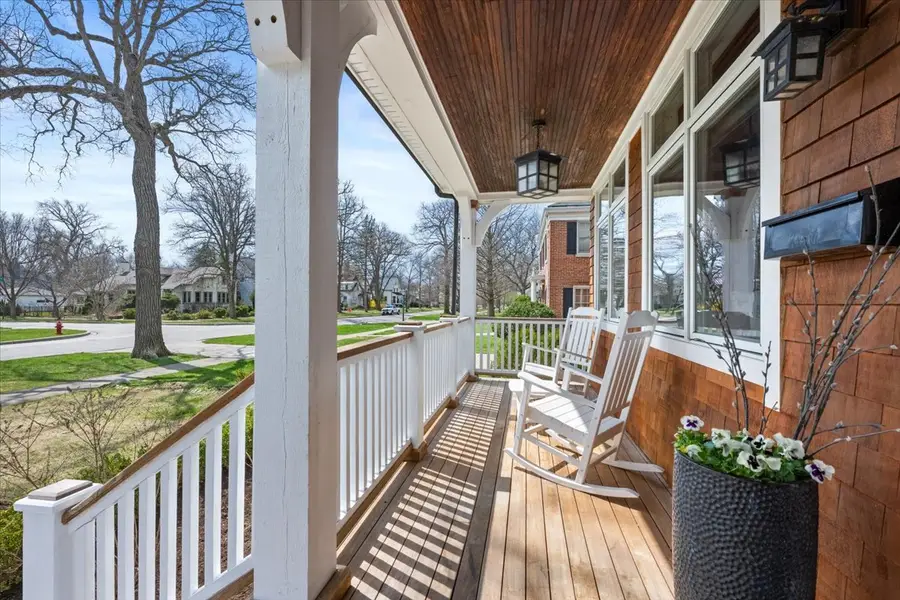 1148 Isabella Street, Wilmette, IL 60091 - #2