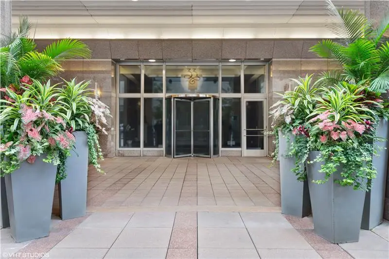 33 W Ontario Street #32E, Chicago, IL 60654 - #2