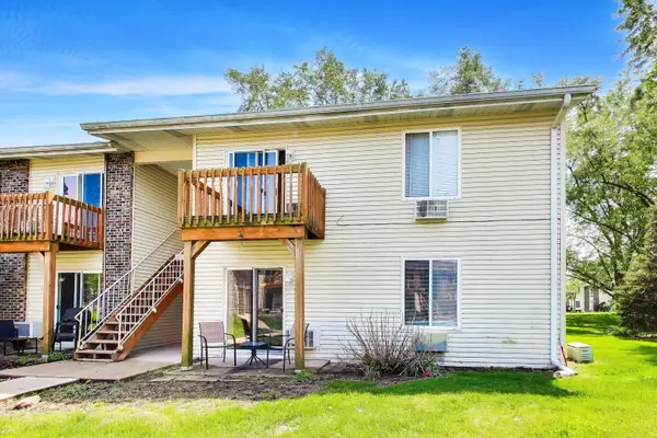2400 Light Road #112, Oswego, IL 60543