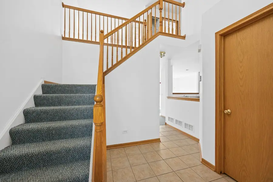 658 Chestnut Ridge, Minooka, IL 60447 - #3